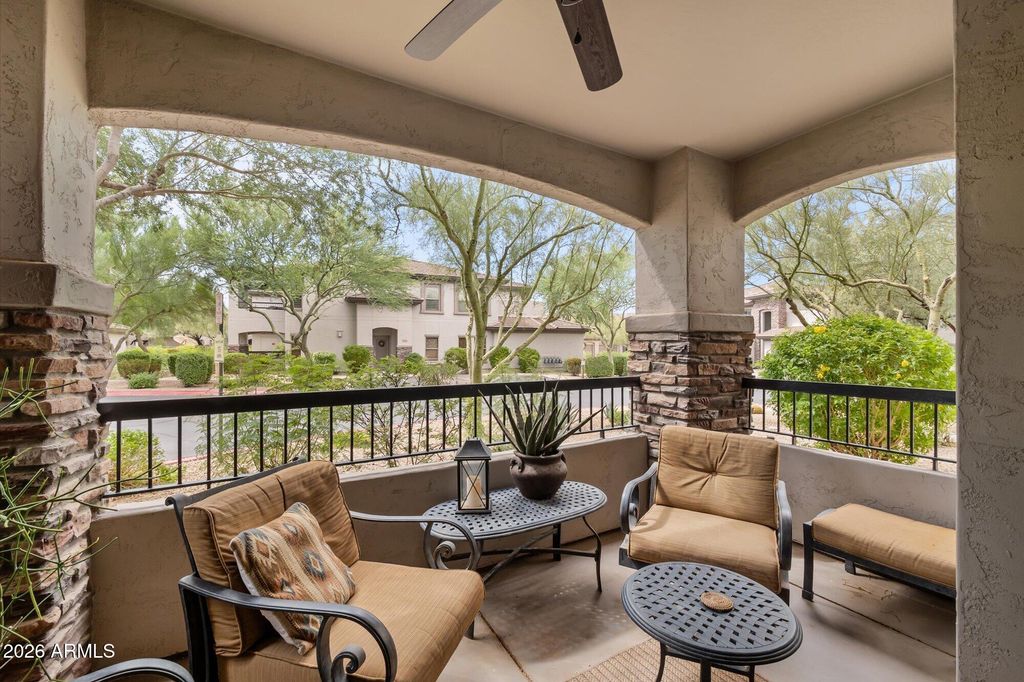 33550 N DOVE LAKES Drive 1002, Cave Creek, AZ 85331 — photo 3