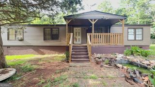155 Skyview Road, Senoia, GA 30276