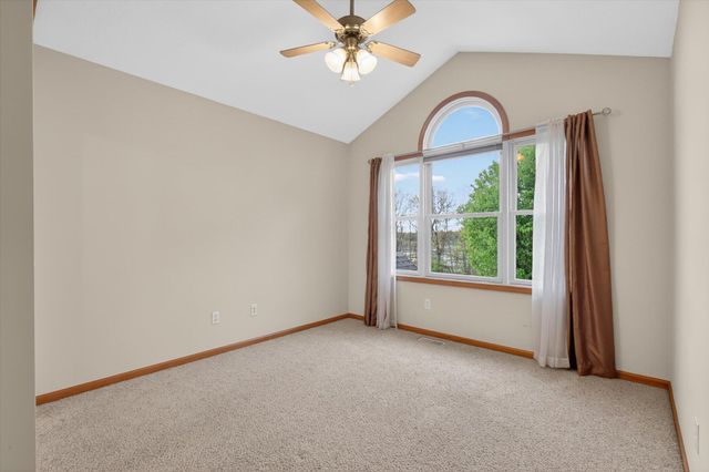 2112 Scenic Hills Drive, Leoni Twp, MI 49201