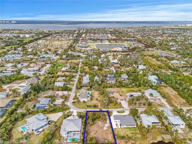 13407 Electron DR, Fort Myers, FL 33908