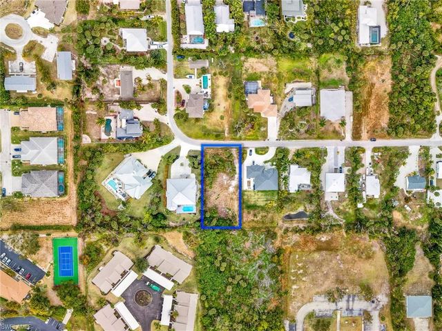 13407 Electron DR, Fort Myers, FL 33908