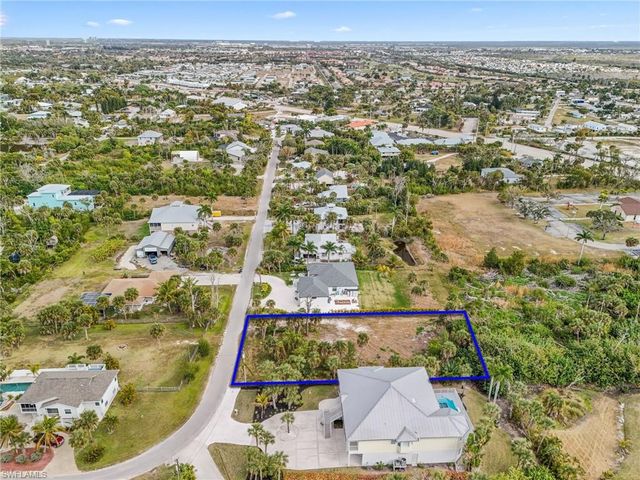 13407 Electron DR, Fort Myers, FL 33908