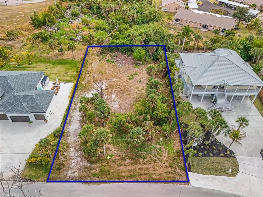 13407 Electron DR, FORT MYERS, FL 33908 — photo 2