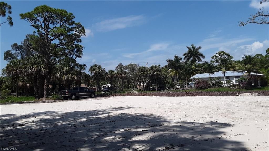 13407 Electron DR, FORT MYERS, FL 33908 — photo 3
