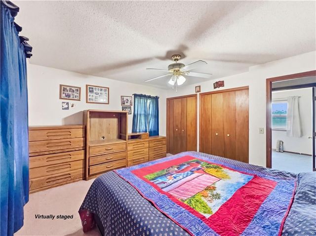 12865 Jantzen Lane, Platte City, MO 64079