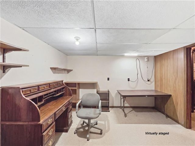 12865 Jantzen Lane, Platte City, MO 64079