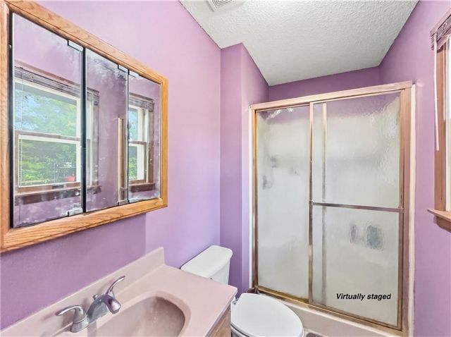 12865 Jantzen Lane, Platte City, MO 64079