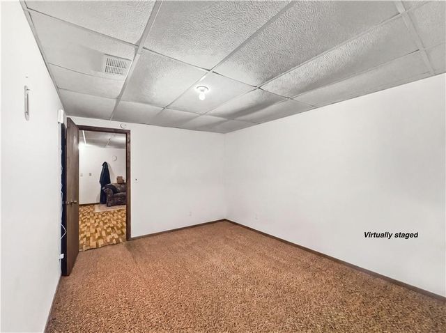 12865 Jantzen Lane, Platte City, MO 64079