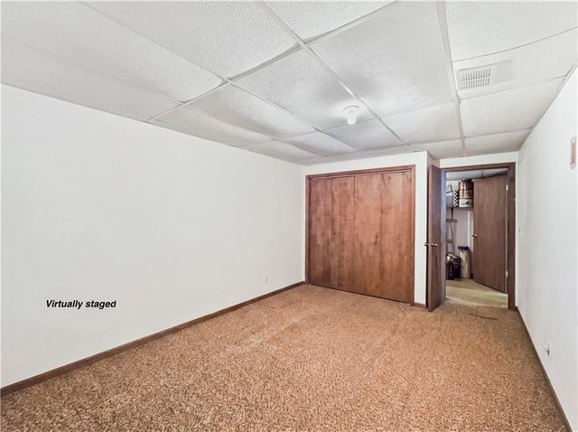 12865 Jantzen Lane, Platte City, MO 64079