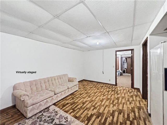 12865 Jantzen Lane, Platte City, MO 64079