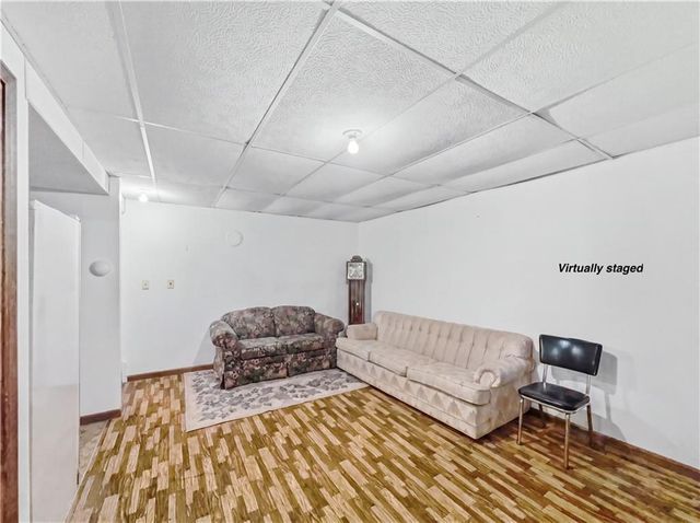 12865 Jantzen Lane, Platte City, MO 64079