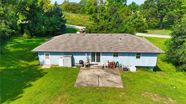 12865 Jantzen Lane, Platte City, MO 64079