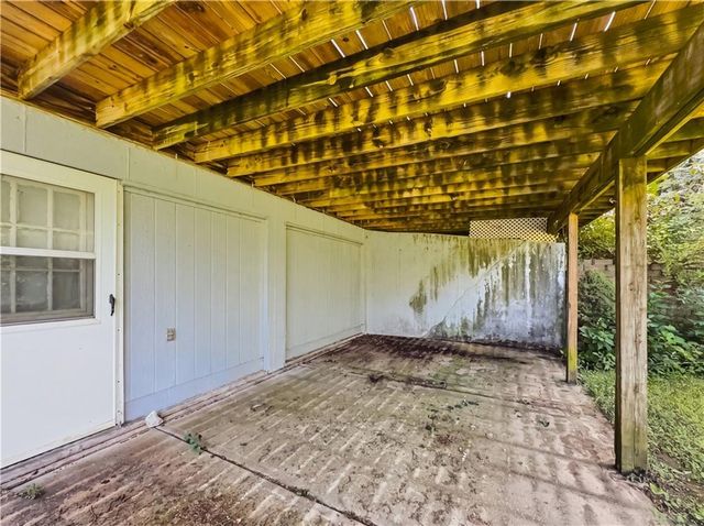 12865 Jantzen Lane, Platte City, MO 64079