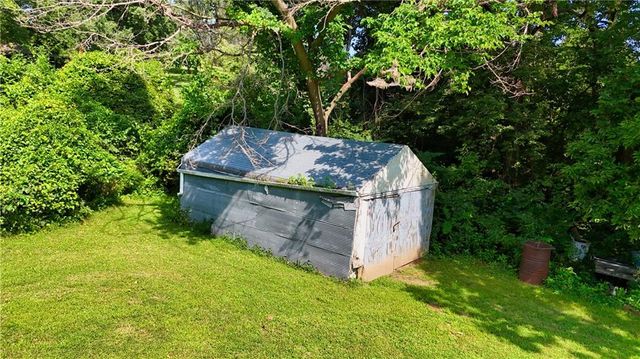 12865 Jantzen Lane, Platte City, MO 64079