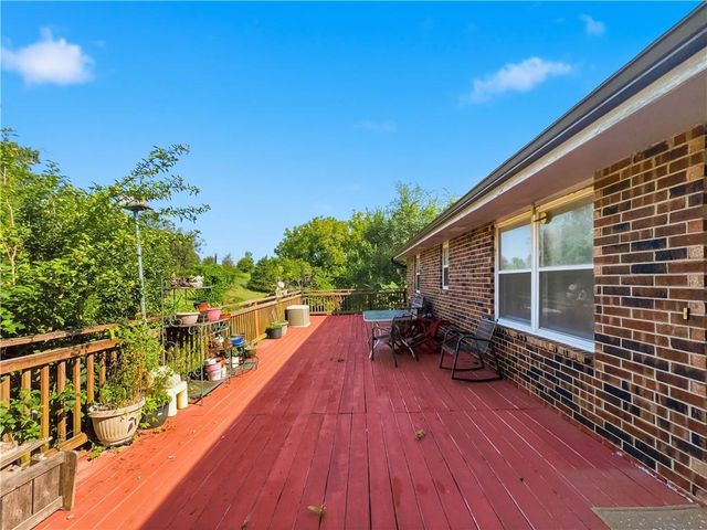 12865 Jantzen Lane, Platte City, MO 64079