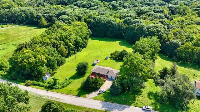 12865 Jantzen Lane, Platte City, MO 64079