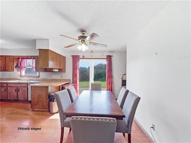 12865 Jantzen Lane, Platte City, MO 64079
