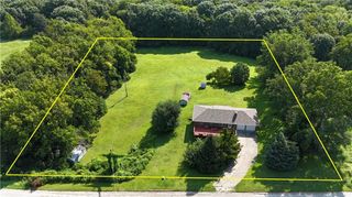 12865 Jantzen Lane, Platte City, MO 64079