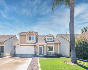12283 Mint Ct, Rancho Cucamonga, CA 91739