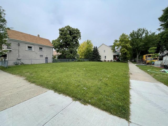 500 W VINE STREET #502, Milwaukee, WI 53209