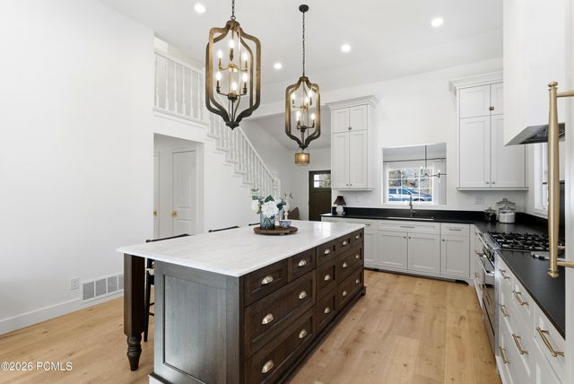 80 E 100 N, Midway, UT 84049