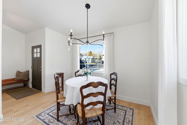 80 E 100 N, Midway, UT 84049