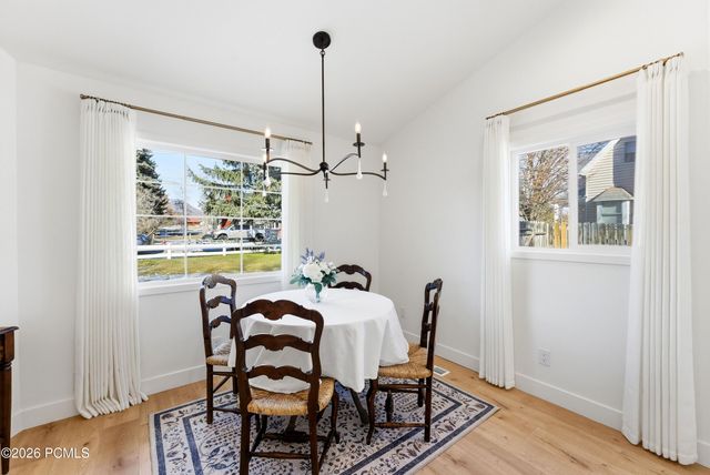 80 E 100 N, Midway, UT 84049