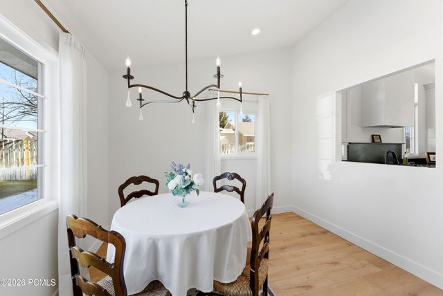 80 E 100 N, Midway, UT 84049