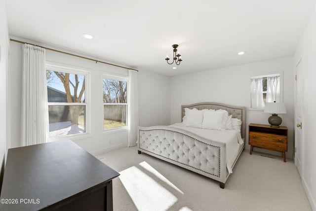 80 E 100 N, Midway, UT 84049