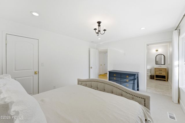 80 E 100 N, Midway, UT 84049