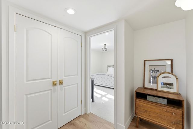 80 E 100 N, Midway, UT 84049