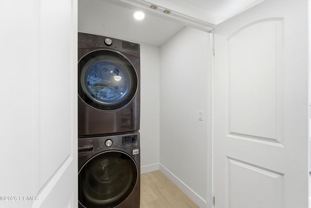 80 E 100 N, Midway, UT 84049