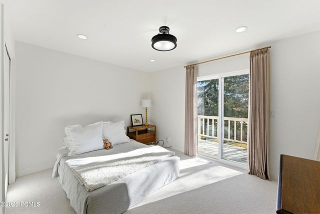 80 E 100 N, Midway, UT 84049