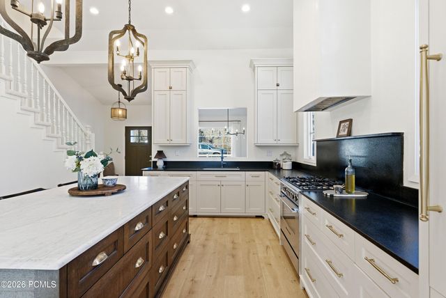 80 E 100 N, Midway, UT 84049