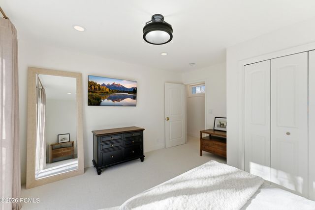 80 E 100 N, Midway, UT 84049