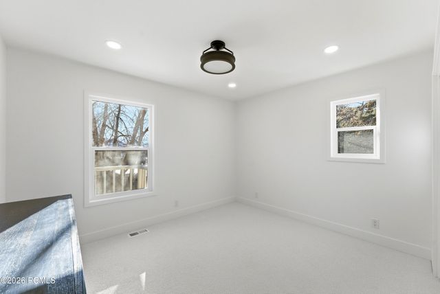 80 E 100 N, Midway, UT 84049