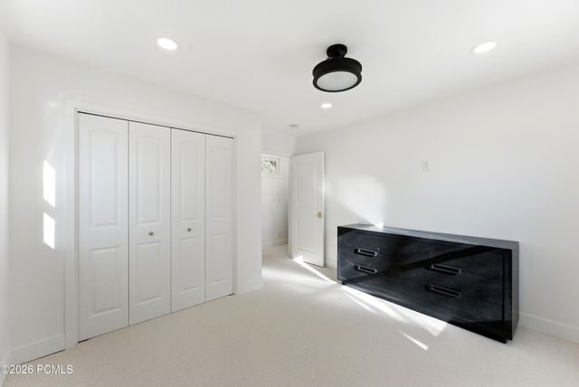 80 E 100 N, Midway, UT 84049