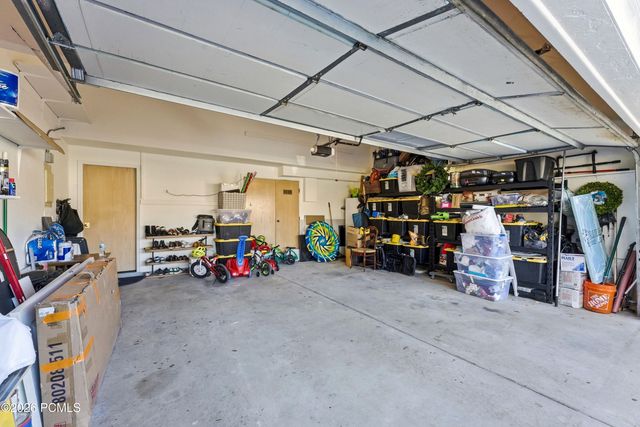 80 E 100 N, Midway, UT 84049