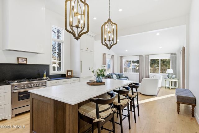 80 E 100 N, Midway, UT 84049