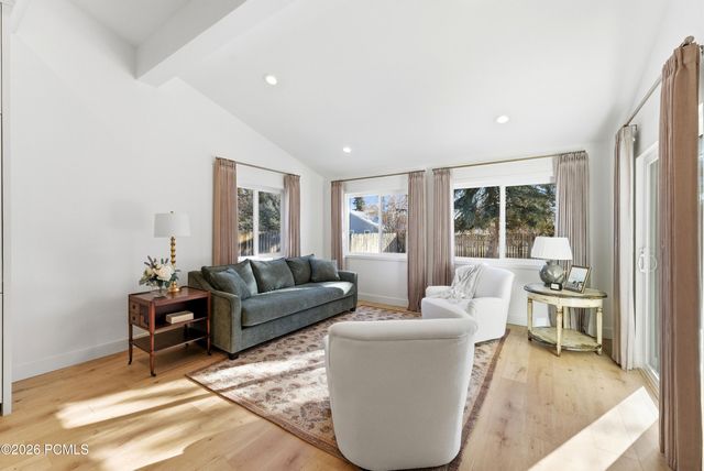 80 E 100 N, Midway, UT 84049