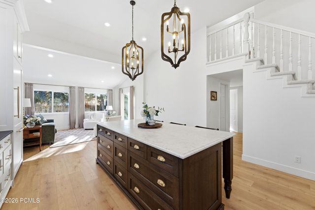 80 E 100 N, Midway, UT 84049