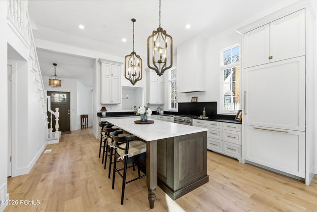 80 E 100 N, Midway, UT 84049