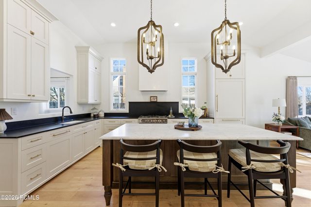 80 E 100 N, Midway, UT 84049