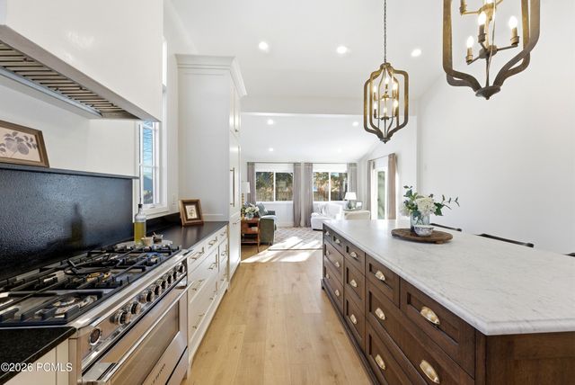 80 E 100 N, Midway, UT 84049