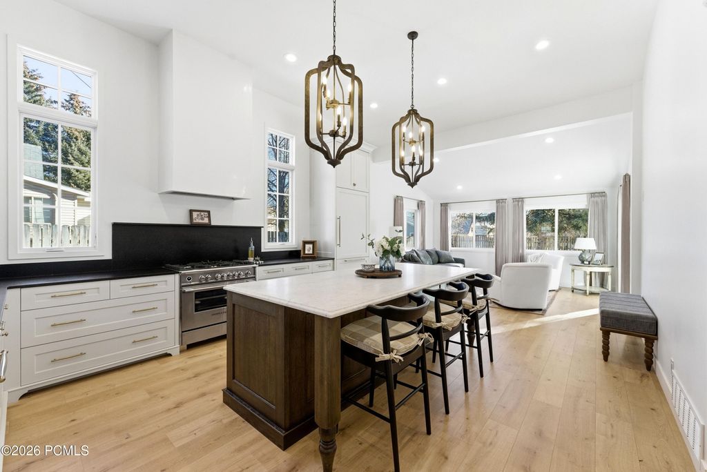 80 E 100 N, Midway, UT 84049