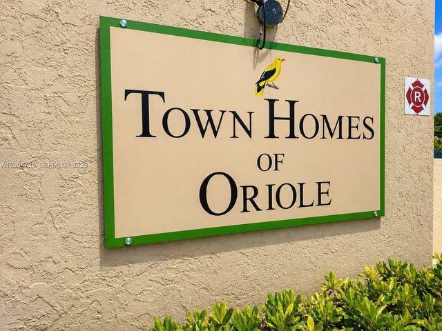1531 NW 80th Avenue I, Margate, FL 33063