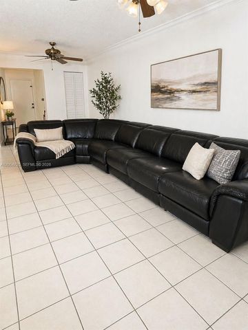 1531 NW 80th Avenue I, Margate, FL 33063
