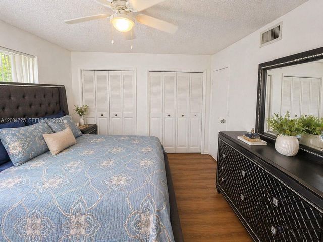 1531 NW 80th Avenue I, Margate, FL 33063
