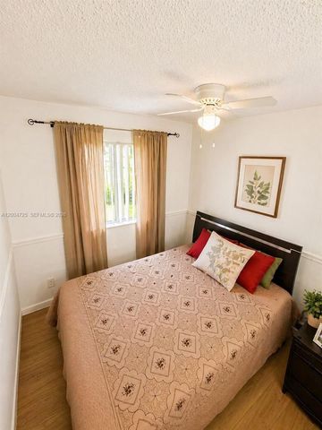 1531 NW 80th Avenue I, Margate, FL 33063
