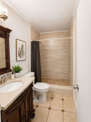 1531 NW 80th Avenue I, Margate, FL 33063